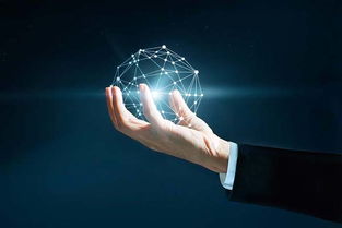 手機(jī)軟件產(chǎn)品網(wǎng)站建設(shè) 如何打造卓越用戶體驗(yàn)與高效轉(zhuǎn)化