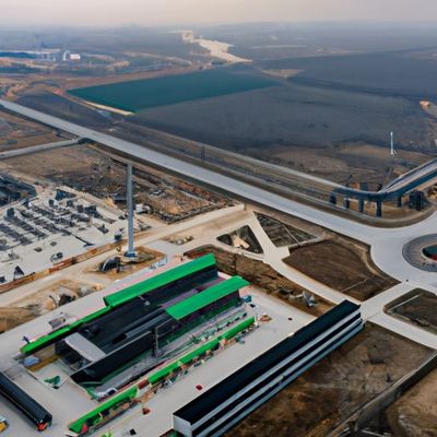 北海網(wǎng)站建設(shè)公司 應(yīng)用軟件定制開發(fā)的關(guān)鍵伙伴