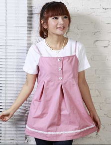 鳴服裝設(shè)計(jì)產(chǎn)品與加盟店發(fā)展前景分析