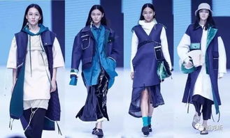 寒假精品大師課程開(kāi)啟 | 否克斯服裝設(shè)計(jì)大賽金獎(jiǎng)秘訣全解析