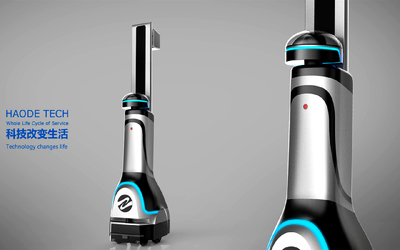 智加設(shè)計(jì) 一站式工業(yè)設(shè)計(jì)解決方案，從概念到產(chǎn)品的卓越旅程