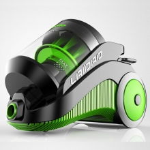 帝造工業(yè)設(shè)計案例 一品威客網(wǎng)上的卓越創(chuàng)新實踐